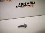 Sonstiges Teil VW Passat B8 (3G) WHT005437A