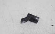 Parktronic AUDI A6 Allroad (4BH, C5) 2.5 TDI quattro 4B0919275B