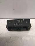 Schaltanzeige PEUGEOT 508 SW 2.0 HDi 03420101