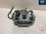 Bremssättel Satz Toyota C-HR (X1) 47850F4030