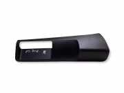 TÜRGRIFFKAPPE TÜRGRIFFBLENDE HINTEN VW TRANSPORTER V (T5) Furgon 2.5 TDI 7H0843188