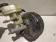 Bremszylinder OPEL VECTRA C Estate 1.9 CDTI 46831404
