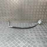 Klimaleitung AUDI A5 (F53) 35 TFSI Mild Hybrid 8W0816743BN