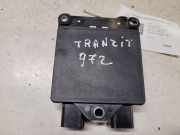 Steuergerät Airbag Ford Transit Pritsche (F**6) 6C1T14B056AE