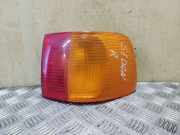 Lampenträger Heckleuchte rechts Audi 100 Avant (4A, C4) 4A5945096