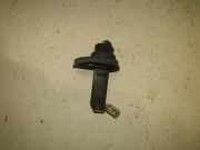 Andere Steuergeräte AUDI 80 Avant (8C, B4) 1.9 TDI 893947561b