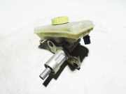 Hauptbremszylinder Audi A4 (8E, B6) 8E0611301E