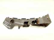 Stoßstangenhalter hinten rechts MAZDA 2 (DL, DJ) 1.5 DA6A502H1 DA6A502H1-A