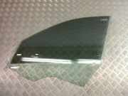 Türscheibe links vorne BMW X1 (F48) 43R011005