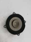 Türlautsprecher vorne rechts DACIA SANDERO 1.5 dCi 8200715163