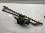 Scheibenwischermechanismus vorne FIAT ULYSSE (220_) 1.9 TD 53543202