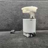 Kraftstofftankpumpe AUDI A2 (8Z0) 1.4 TDI 8Z0919183F