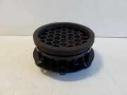 Türlautsprecher hinten links SKODA KAMIQ 1.5 TSI 3V0035411J