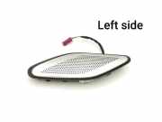 Lautsprecherblende BMW 6er Coupe (F13) 9203100