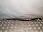 Scheibenwischer vorne AUDI 80 Avant (8C, B4) 2.0 E 893955407D