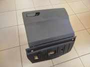 Handschuhfach AUDI Q2 (GA) 1.0 TFSI 81B857035