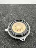 Türlautsprecher vorne links BMW 6 Cabrio (F12) 640 d 73866112