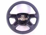 Lenkrad AUDI Q3 (8U) 2.0 TFSI quattro 8U0419091A