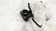 Accelerator Pedal Holder BMW 3 (E36) 318 i 11597602