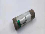 Luftentfeuchter der Klimaanlage SKODA OCTAVIA I (1U2) 1.6 1J0820191B