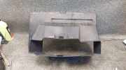 Andere Motorraumteile BMW 3 (E30) 316 (Ecotronic) 19719560