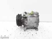 Klimakompressor Fiat 500L (351) 5A787520051747318