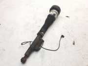Luftfeder MERCEDES-BENZ S (W221) S 500 4-matic (221.086, 221.186) 2213203613