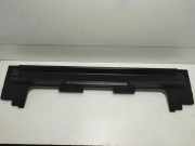 Kofferraumverkleidung VW TIGUAN (AD1) 2.0 TSI 4motion 120558