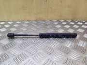 Heckklappe Gasdruckfeder links AUDI A4 Cabrio (8H7, B6, 8HE, B7) 2.5 TDI 4B5827552G