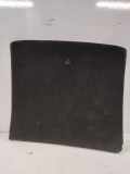 Kofferraumteppich CITROËN DS7 PureTech 180 (J45GFU) 9817358177