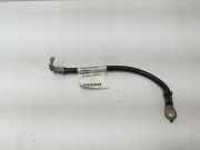 Kabelbaum Volvo XC40 (536) 31473502