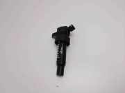 Zündspule Kia Sportage 3 (SL) 273012B100