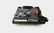 Sicherungskasten VOLVO XC90 I D5 AWD 30786646