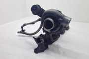 Turbolader Ssangyong Rexton I (GAB) 7422895005S