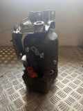 Kondensatpumpe Klimaanalge BMW i4 (G26) eDrive35 PLCA800G5440