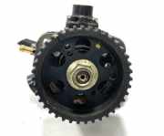 Kraftstoffpumpe Opel Astra H Kasten () 0445010097