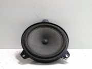 Lautsprecher links vorne BMW 3er (E46) 65138368233