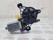 Motor Fensterheber links vorne Skoda Octavia I (1U) 5Q0959802B