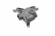 Regelventile für Innenraumheizung FORD FOCUS IV (HN) 1.0 EcoBoost AA113800-4790