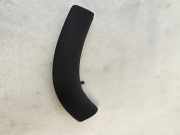 Mittelkonsole Unterbau Mercedes-Benz S-Klasse Cabriolet (A217) A2226803207