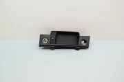 USB AUDI Q5 (FY) 2.0 TDI quattro 5Q0035726 80C864131A