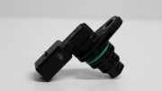 Nockenwellensensor VW PASSAT B6 (3C2) 1.4 TSI 030907601E
