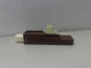 Antenne Dach Lexus IS 3 (E3) B42122009550