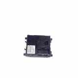 Andere Steuergeräte MERCEDES-BENZ GLC (X253, C253) 220 d 4-matic (253.915) A0009019606 5HB014436