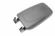 Armlehne OPEL INSIGNIA B Grand Sport (Z18) 1.6 CDTi (68)
