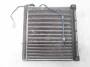 Wärmetauscher Innenraumheizung TOYOTA COROLLA (_E12_) 1.4 D (NDE120_) 05G10A4196