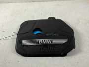 Motorschutz BMW X1 (F48) sDrive 18 i 8656447