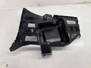 Stoßstangenhalter hinten rechts BMW 2 Gran Coupe (F44) 228i xDrive 7332318