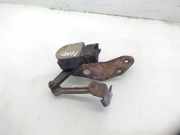 Niveausensor vorne rechts VW PHAETON (3D_) 3.2 V6 4E0616572B