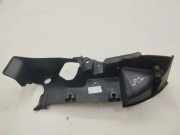 Kühlerluftumlenker HONDA CR-V IV (RM_) 1.6 i-DTEC (RE6) 74206T1GAG0